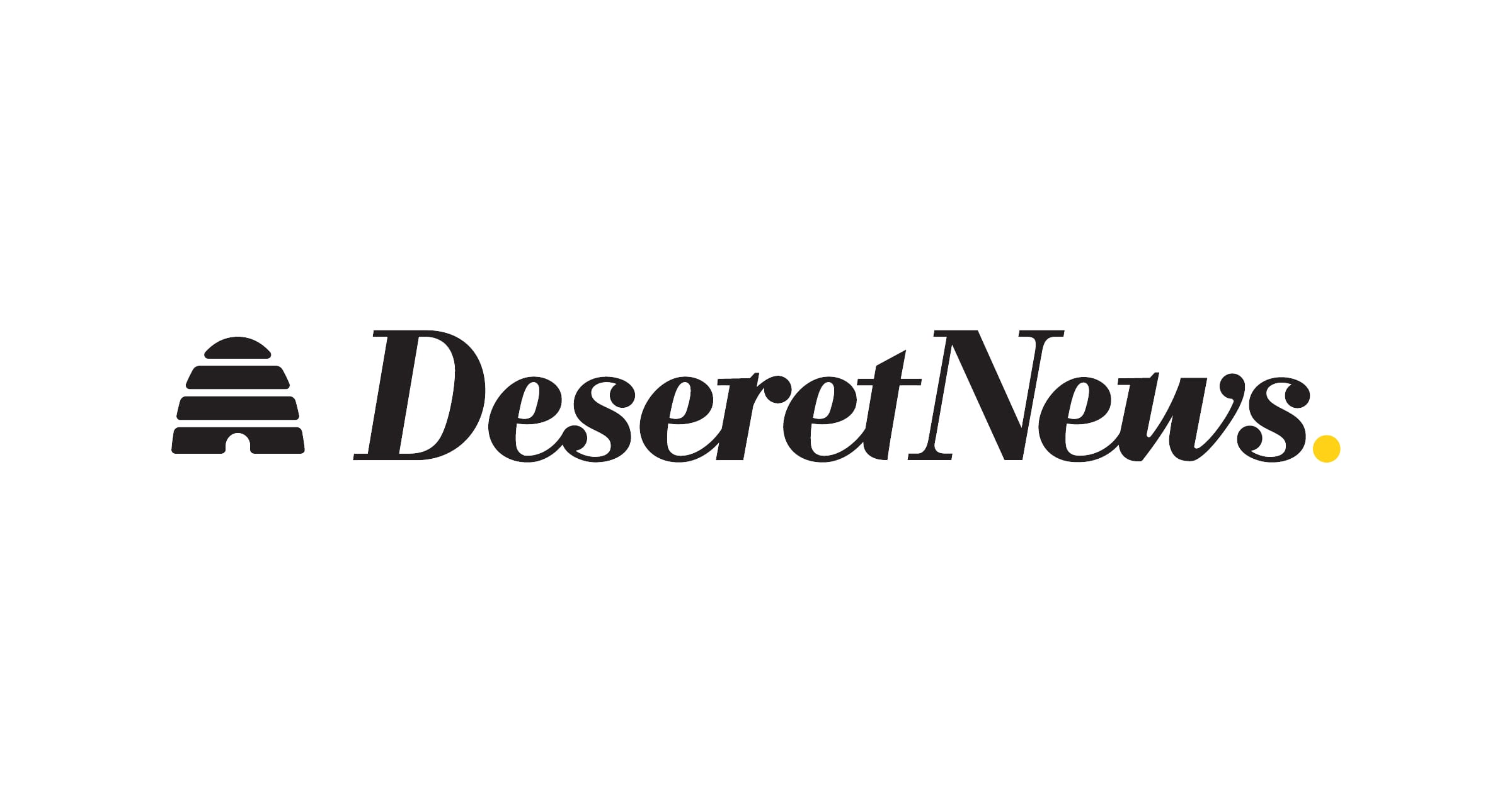 16 NHL moves you might have missed this summer - Deseret News