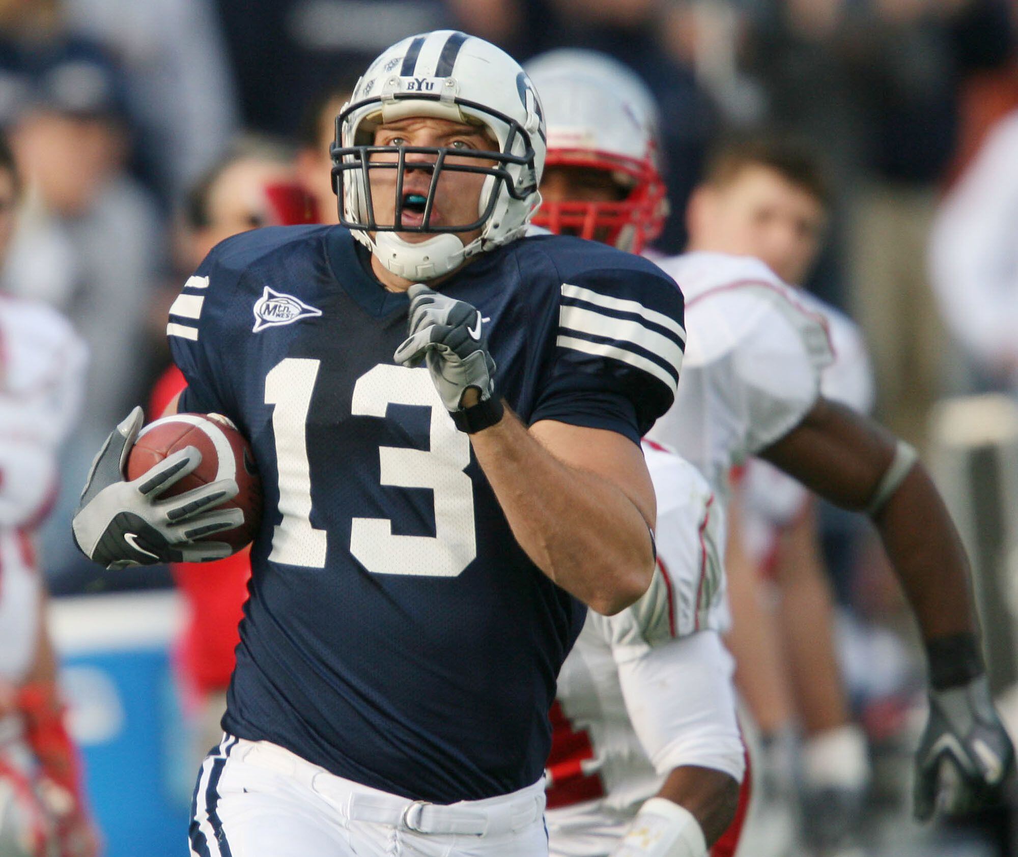帽子 [2] BYU COUGARS JONNY HARLINE SIGNATURE QKDBKTKO4H3VFAVDGFB3MFGESY.jpg
