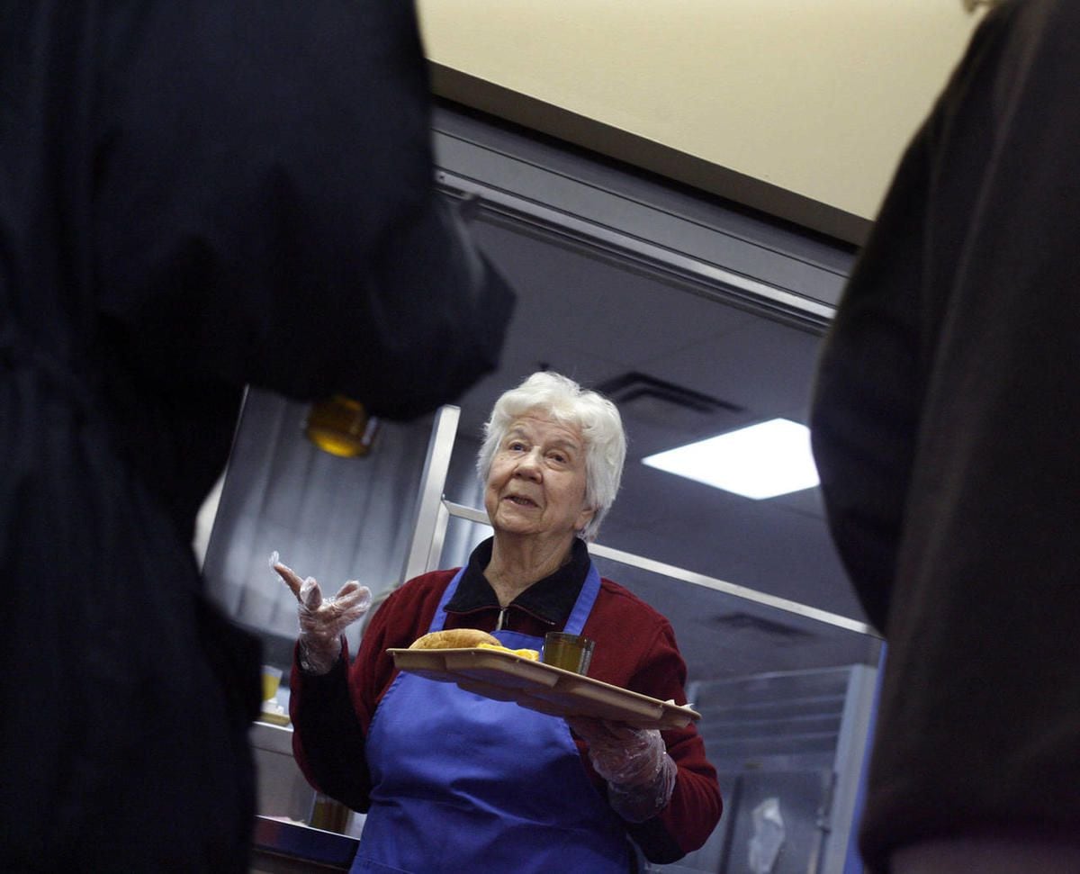 2025 Burleson TX Regional, image size:1200x971