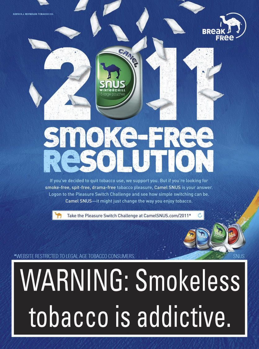 Trouble With Bad Pods And Returns