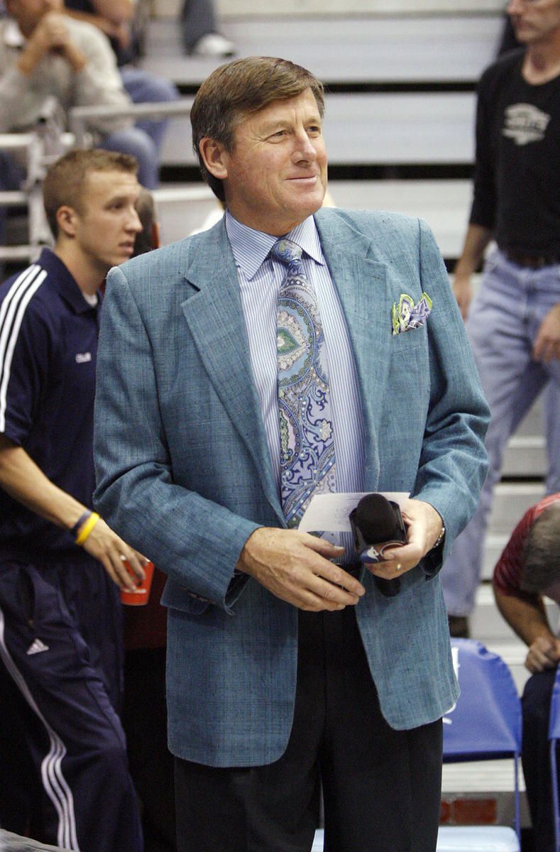 Epic Athletes: Kevin Durant, image size:789x1200