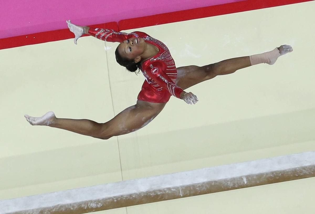 Luz después del túnel | Deportes | EL PAÍS, image size:1200x815