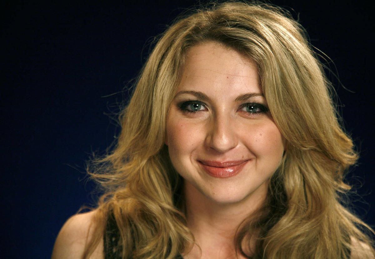 John Goodman | Disney Wiki | Fandom, image size:1200x828