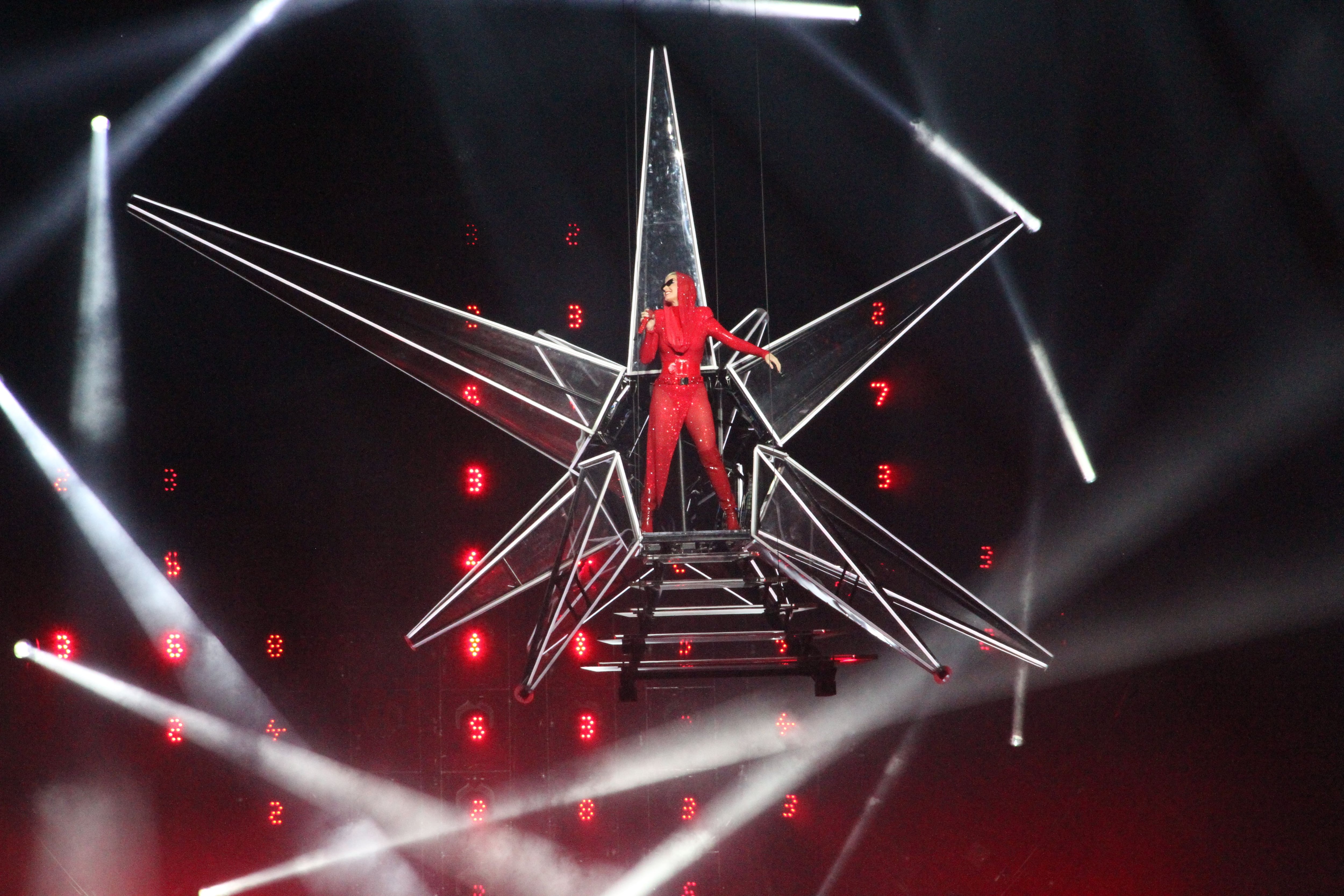 Caryn Ganz - Page 10 - The New York Times, image size:5000x3333