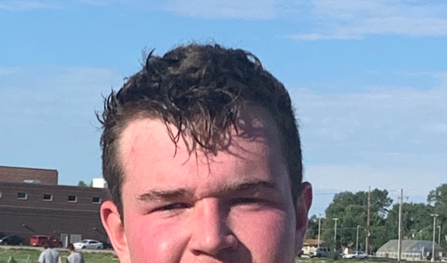 High school football: Delta Rabbits 2020 preview – Deseret News