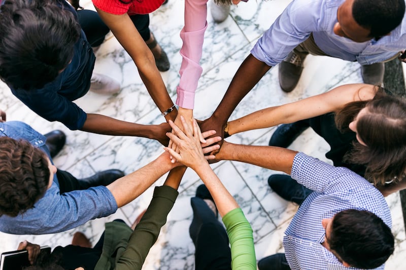The benefits of having a diverse workforce have been clearly articulated for decades now.