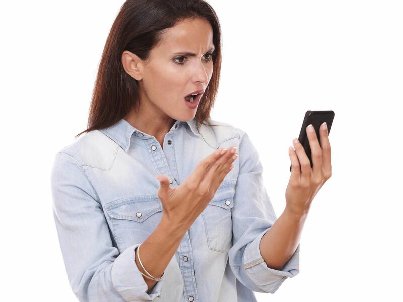 Woman around the world are offended by a Malaysian Women’s Affairs Ministry campaign that encouraged women to “stop nagging,” “wear makeup” and dress up for their husbands during lockdown to avoid causing domestic conflicts.