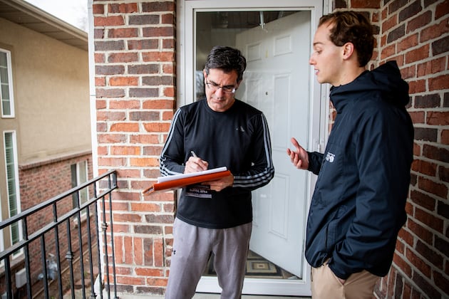 Prop 4 repeal effort asks Utah Supreme Court to extend deadline in final push to gather signatures