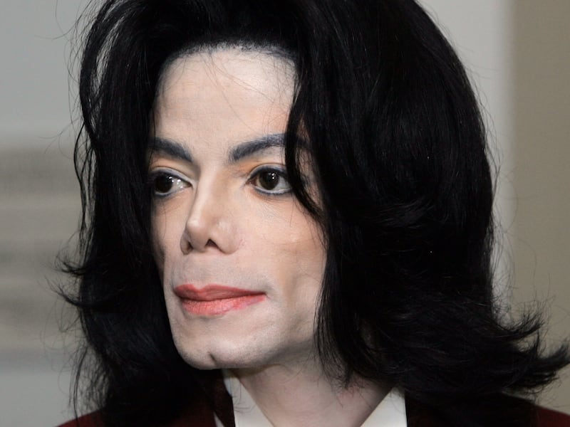 “TMZ Investigates: Who Really Killed Michael Jackson” premieres Sept. 6 on Fox.