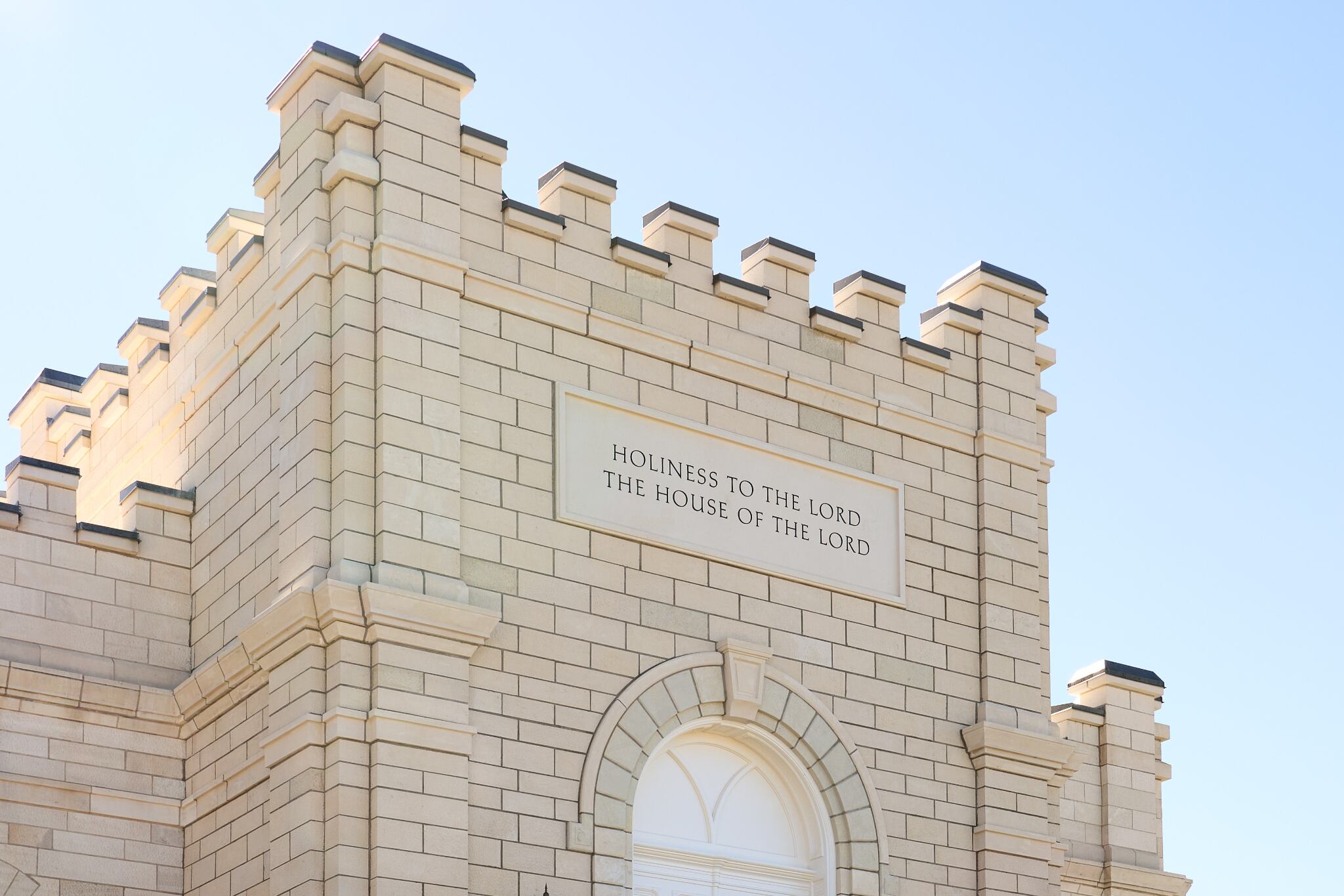 Minerva Teichert murals ready for Manti Utah Temple open house – Deseret News - Vimarsana News