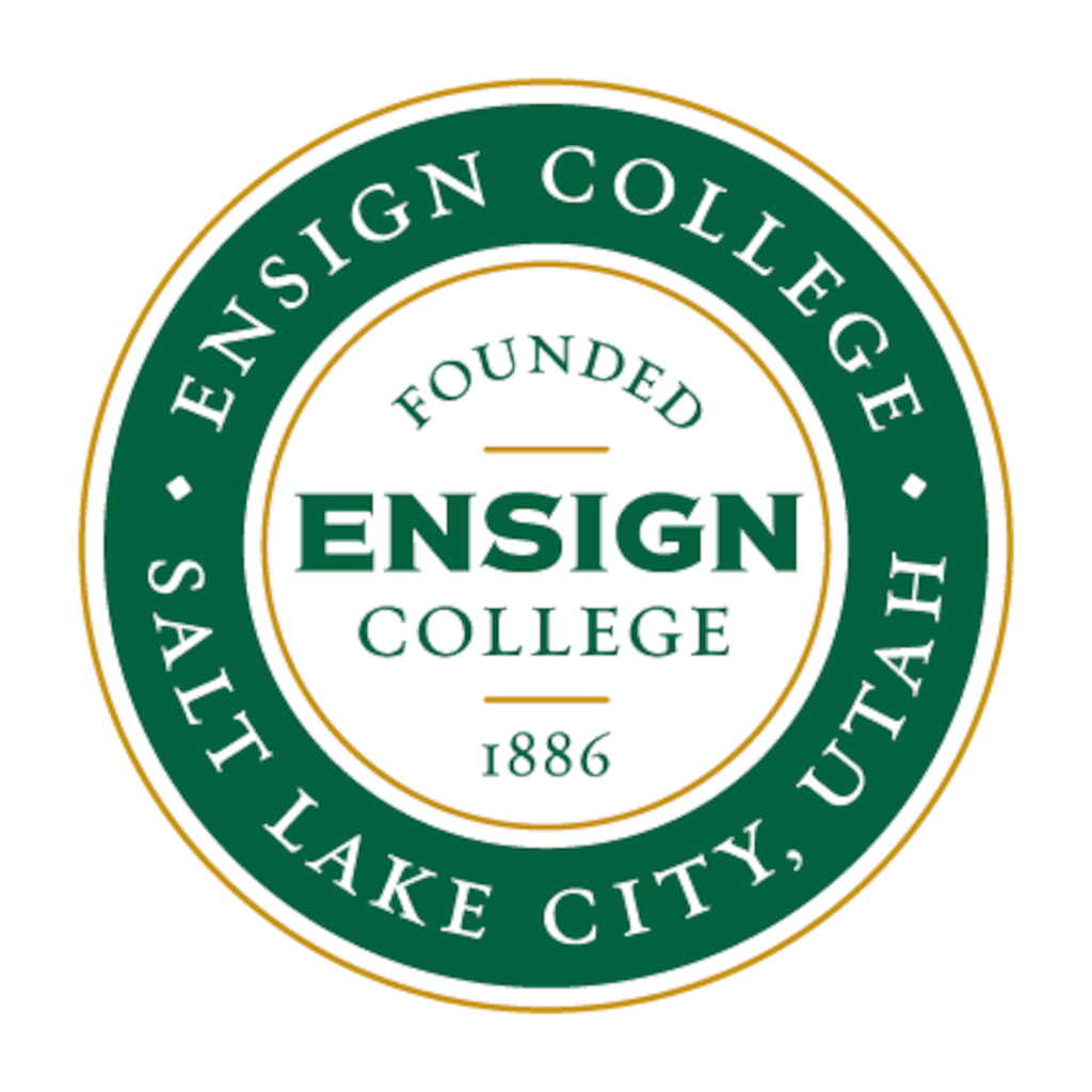 Why the newly renamed Ensign College is the only Latterday Saint