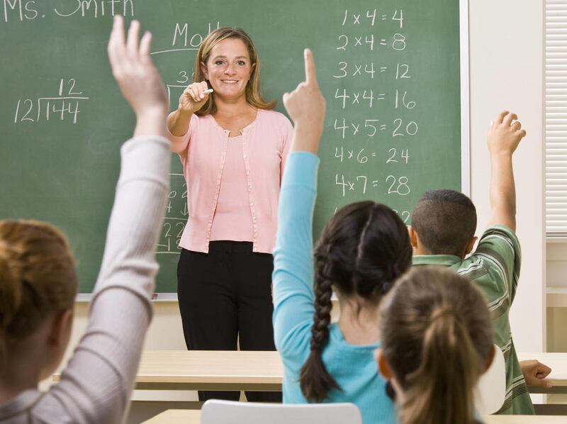 Though 45 states and the District of Columbia adopted the core, and several states are already implementing them, there are signs of back-pedaling in several states. In Utah, Republicans approved a resolution to withdraw funding for the Common Core at the