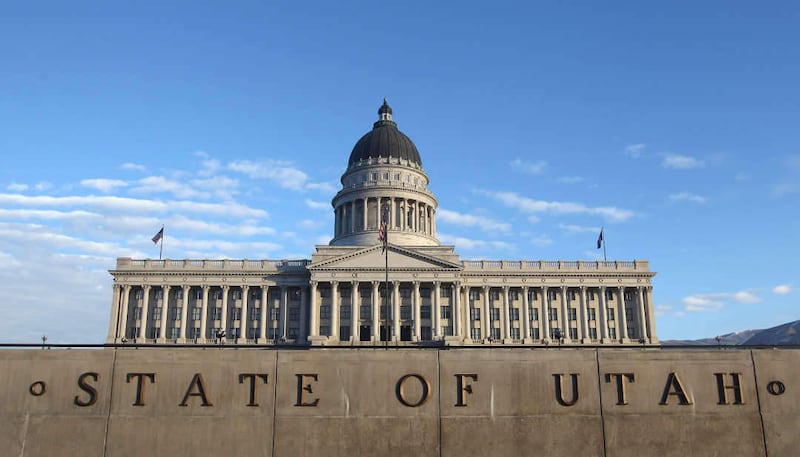 Too few appreciate the full impact of SB54. Because of it, Utah will not only be politically reconstructed, in the course of time, it will be culturally deconstructed. Many will cheer and celebrate that outcome, others will be alarmed and alienated.