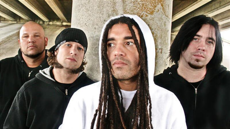 Nonpoint