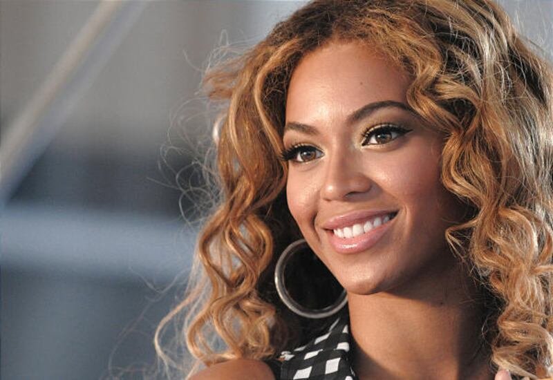 Beyonce Knowles is partnering up with Twitter CEO Jack Dorsey to donate to communities of color across the United States, who have been hit particularly hard by COVID-19.