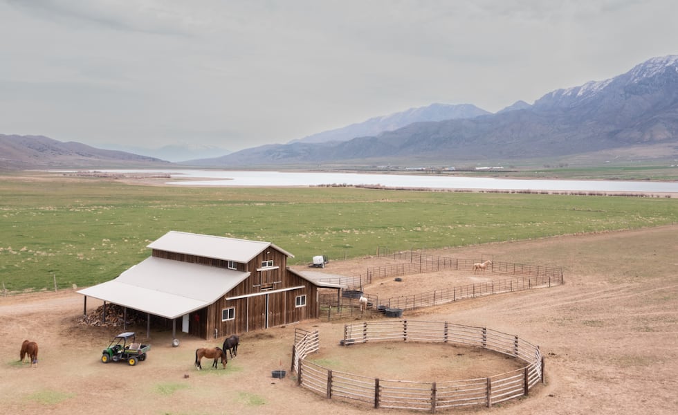 Mona, Utah Approves Large Data Center Campus Amidst Resident Concerns