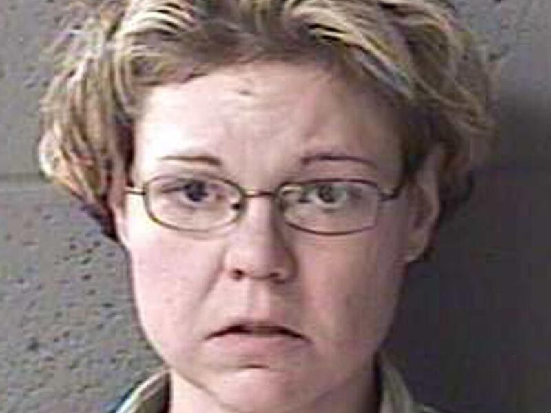 Kimberly Emelyantsev