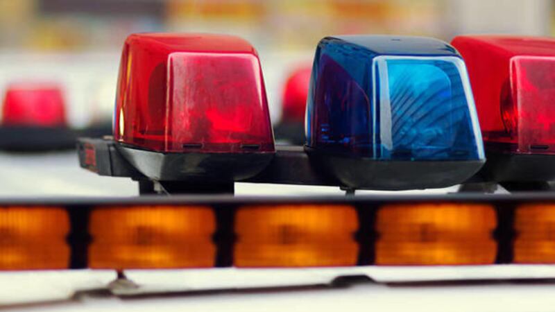 Two motorists were killed Thursday in a crash in Spanish Fork Canyon involving multiple vehicles.
