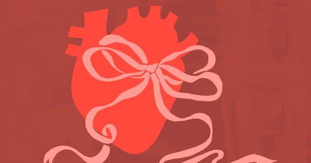 Opinion: How choosing ‘yes' to organ donation changes lives