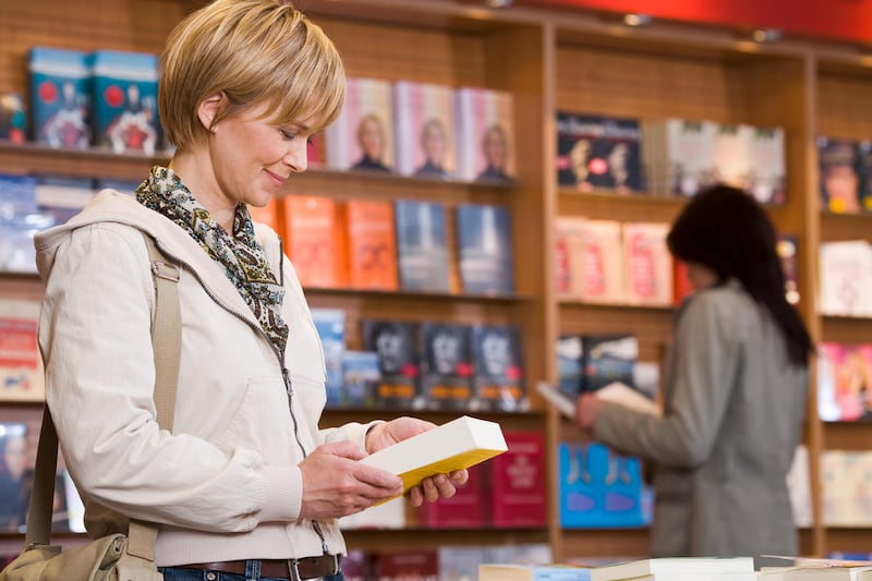 For humans, gift-giving is a deeply personal, psychological experience in which people try to find the exact right object to communicate the exact right feeling.