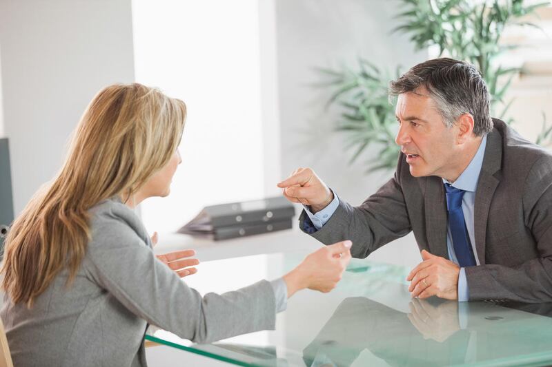 Workplace incivility is on the rise, with 96 percent of employees claiming they have experienced it. Here are five strategies to reduce, and perhaps eliminate workplace incivility.