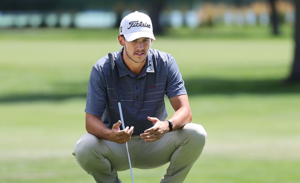 100th Anniversary of Larry H. Miller Utah Open Celebrated with $100,000 Donation