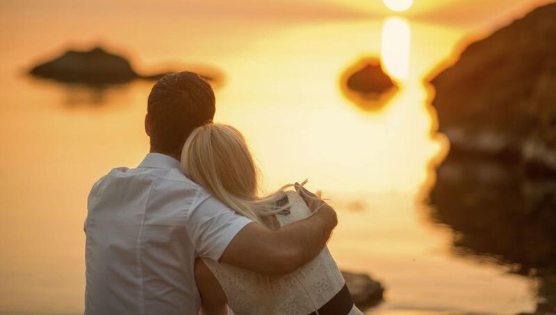 Recently, a handful of wedding and travel websites have released their top 2015 lists for best honeymoon locations.