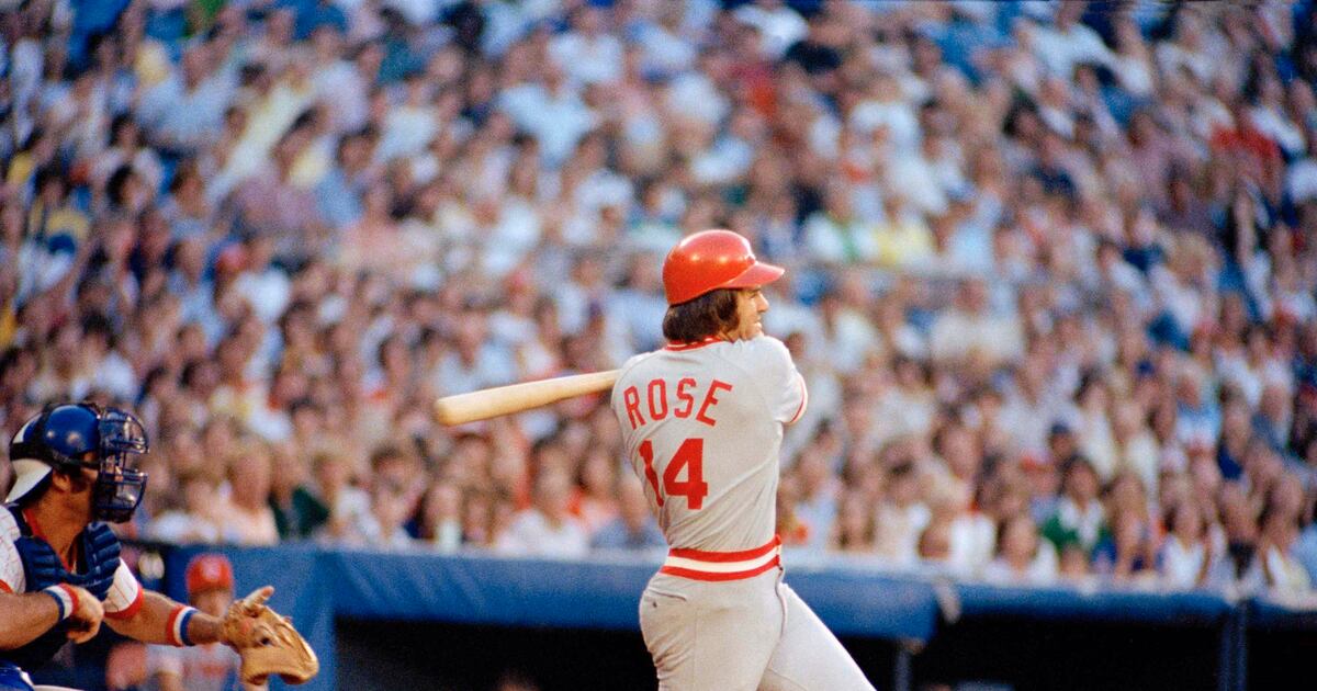 Is there grace and atonement for baseball’s biggest sinners?