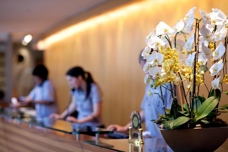 Hotels are charging more hidden fees to their customers.
