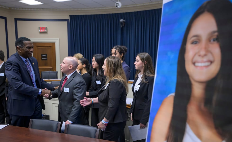 Utah Representative Warns of Progressive Infiltration in GOP Primaries
