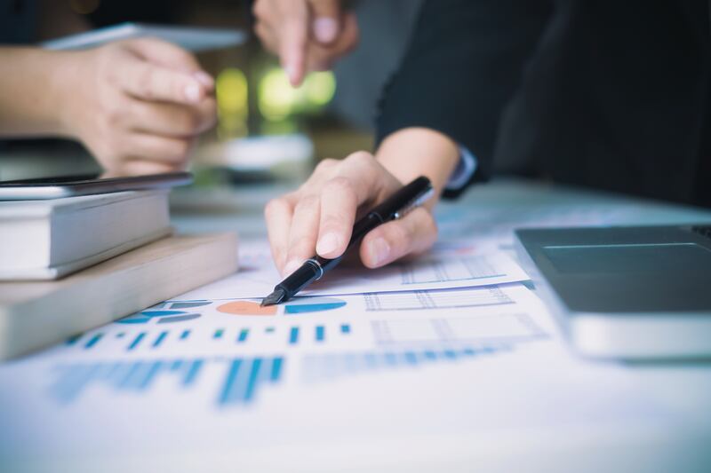 To get the most of Utah's robust job market will likely require a strong educational background or specialized training that can meet the need of employers on the hunt for qualified labor across a wide spectrum of industries.