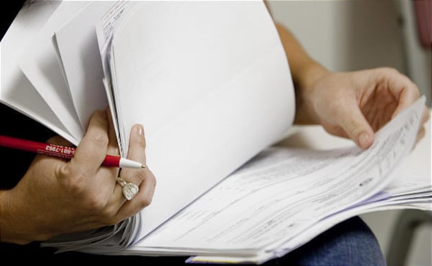 Audit reveals $24M waste in Utah Medicaid