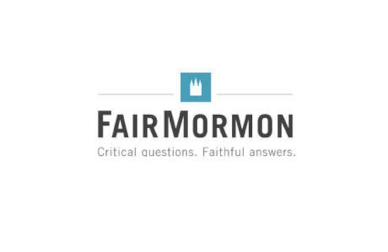 The Foundation for Apologetic Information & Research has announced a new name and a facelift to its brand mark and website.