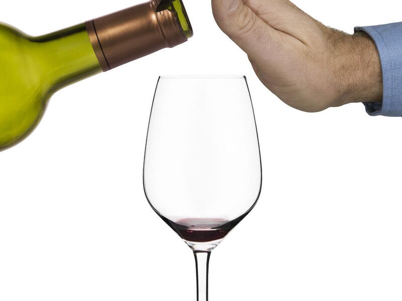 Cade Meier has been appointed the deputy director of the Utah Department of Alcoholic Beverage Control.