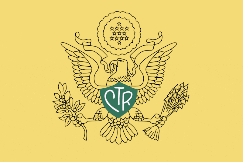Latter-day Saints are in top U.S. diplomatic positions around the world. Church missions and world-class language programs might be why.