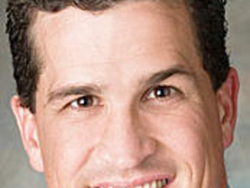 Jim Sheets