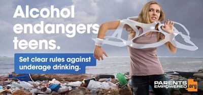 Funding for Utah's nationally recognized educational campaign, "Parents Empowered," is potentially on the chopping block.