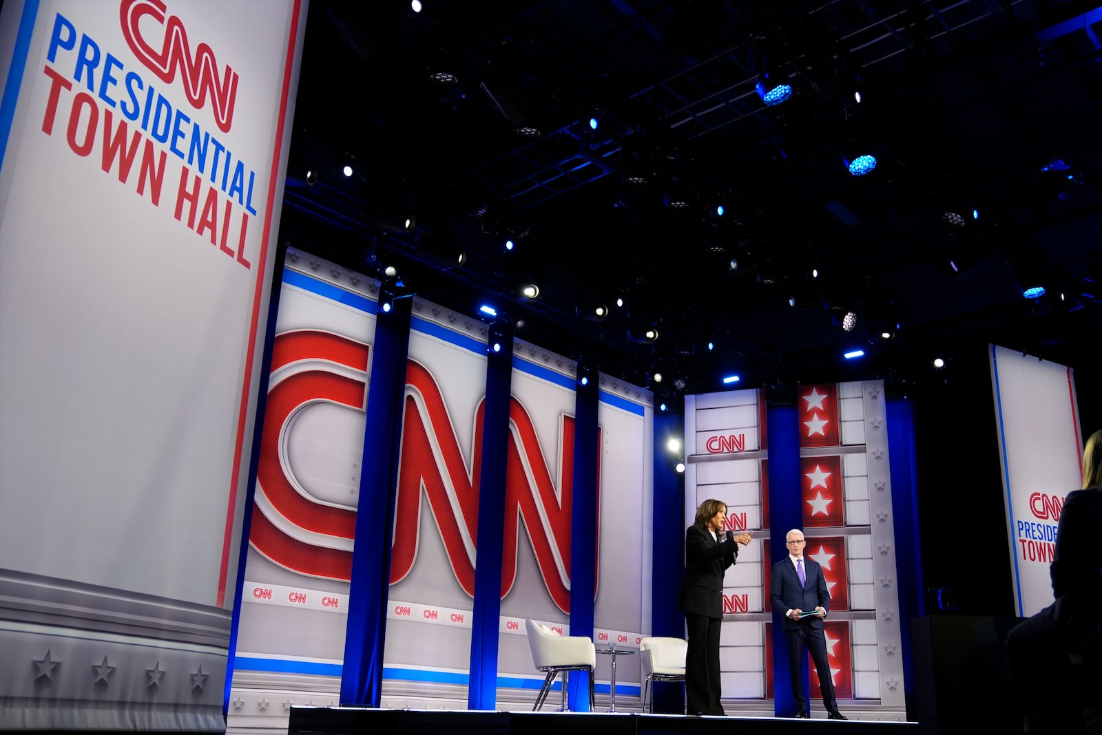 'CNN 10' is a kind of news nostalgia | Opinion – Deseret News