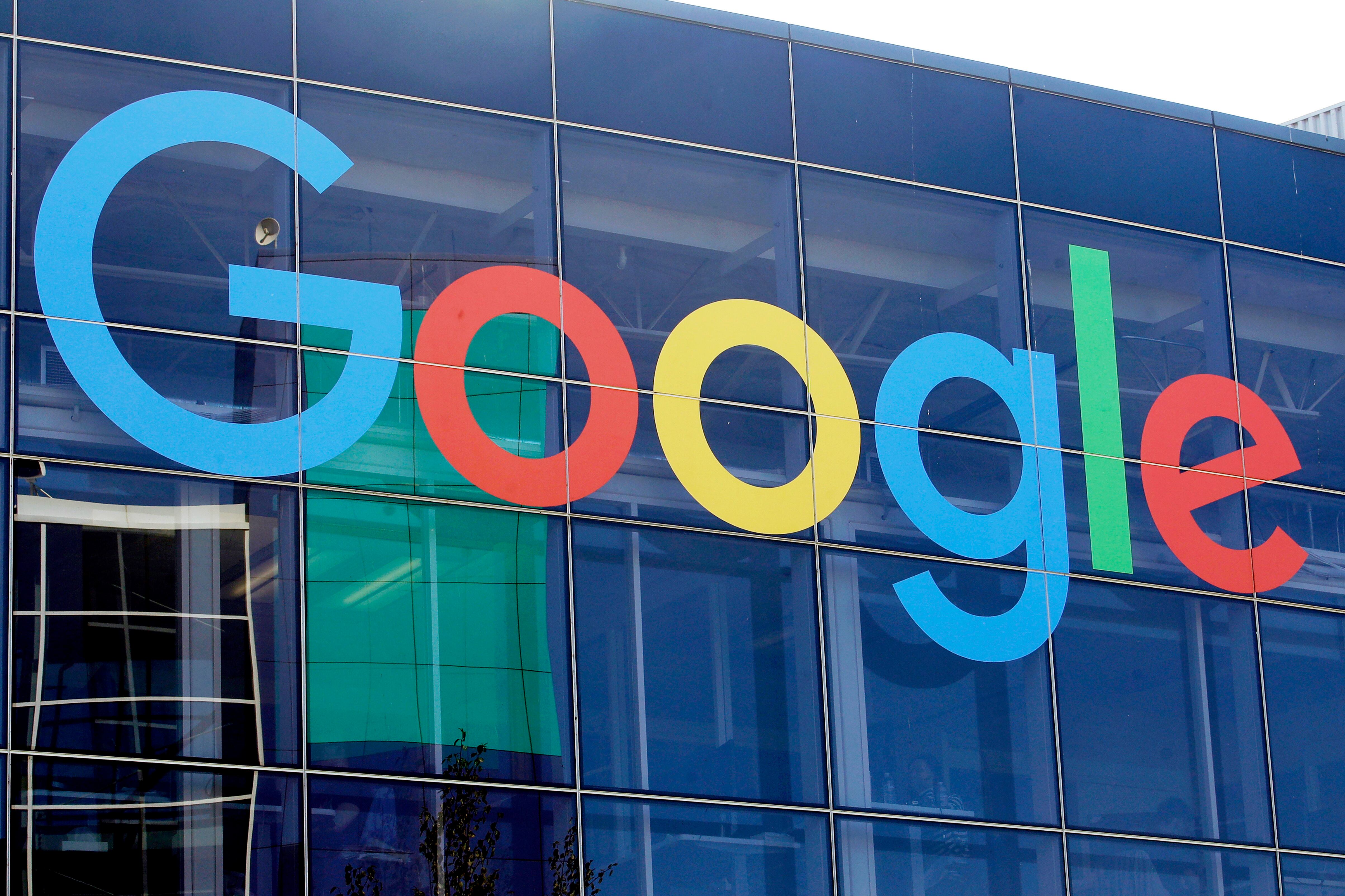Google Gemini: Why were the images controversial? – Deseret News - Vimarsana News