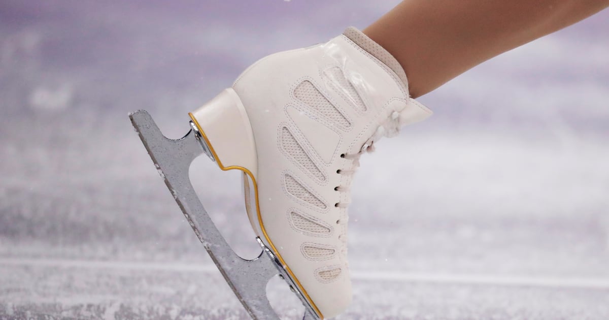 Did archaeologists find the oldest ice skate ever? – Deseret News