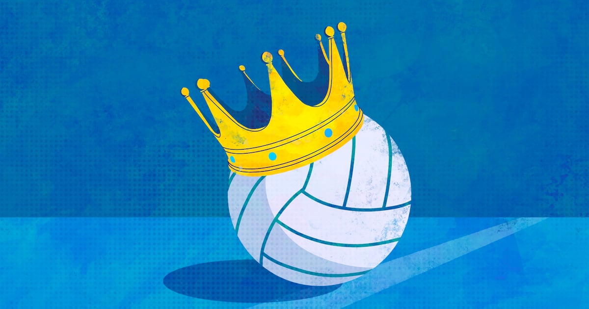 Does home court advantage really make a team more likely to win Does home court advantage really make a team more likely to win