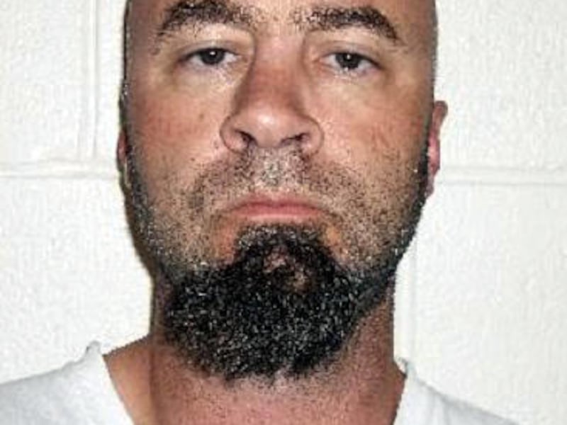 Michael Ray Hall, 44, is charged in 8th District Court with discharge of a firearm, a third-degree felony. Vernal police say Hall was threatening to kill himself when the .357-caliber revolver he was holding discharged and his 75-year-old mother was shot