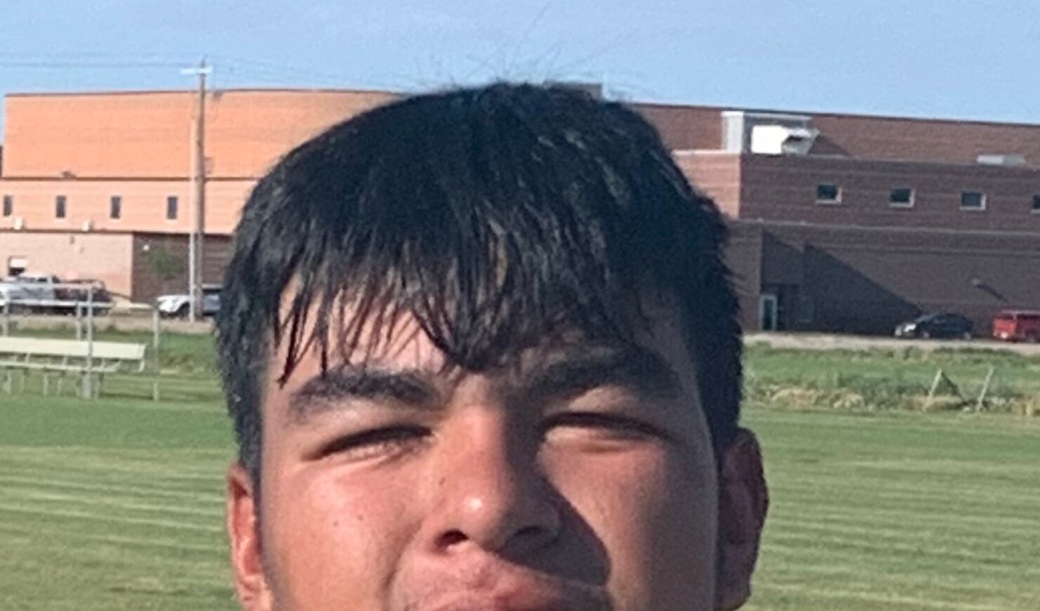 High school football: Delta Rabbits 2020 preview – Deseret News