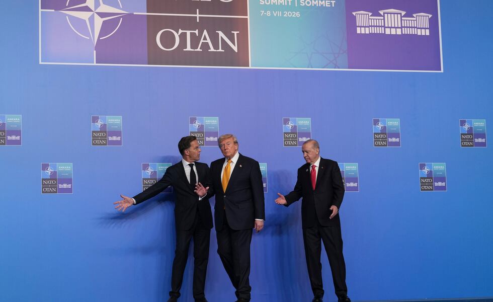NATO’s Enduring Relevance and Asian Alliance Models in Shifting Geopolitical Landscape