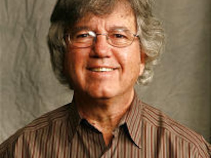 Dr. Frank Yanowitz