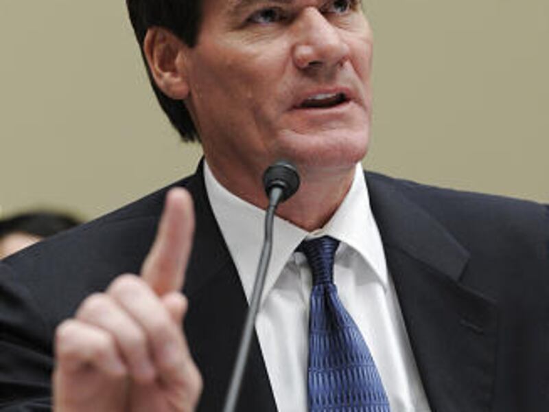 MWC commissioner Craig Thompson said the conference is done expanding and will stay at nine when Boise State is added and Utah leaves.