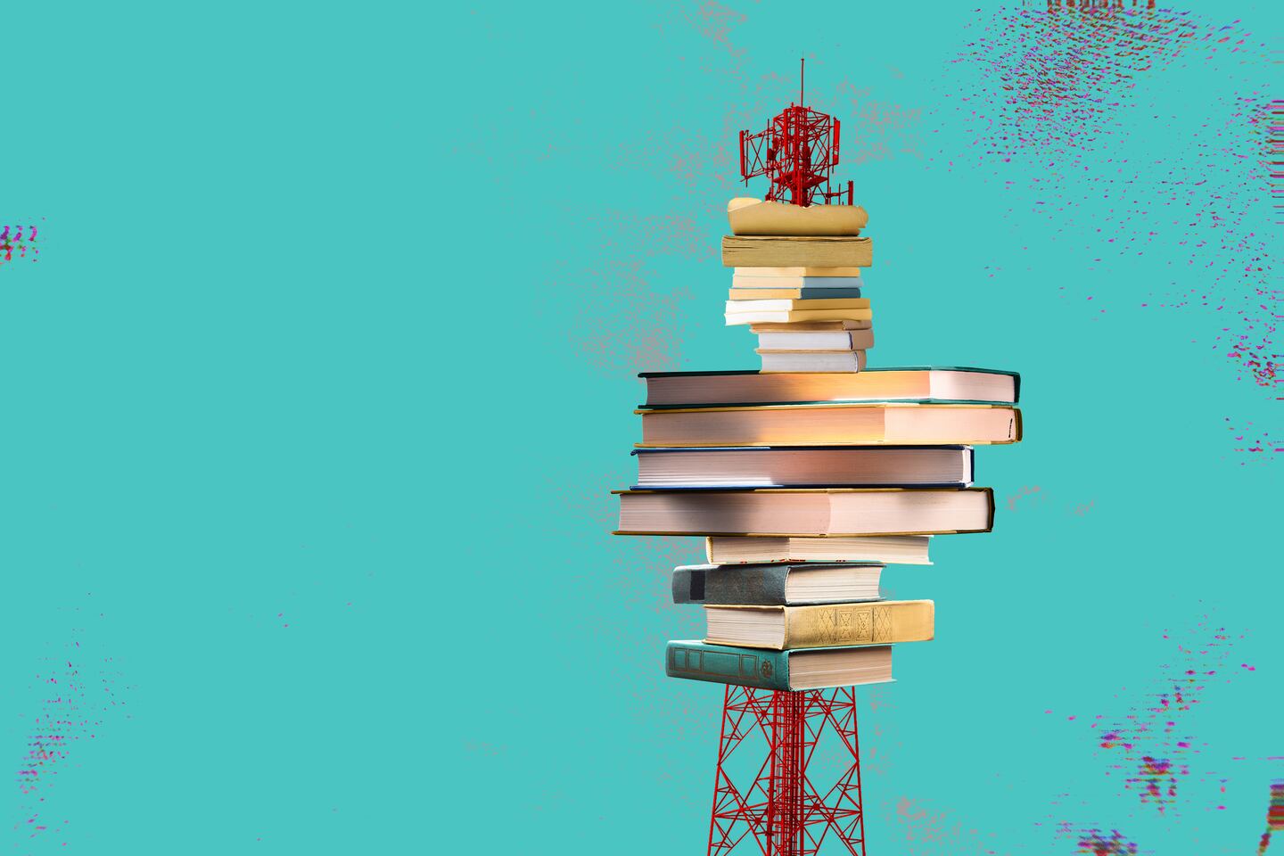 Is Amazon allowed to censor conservative books? Deseret News