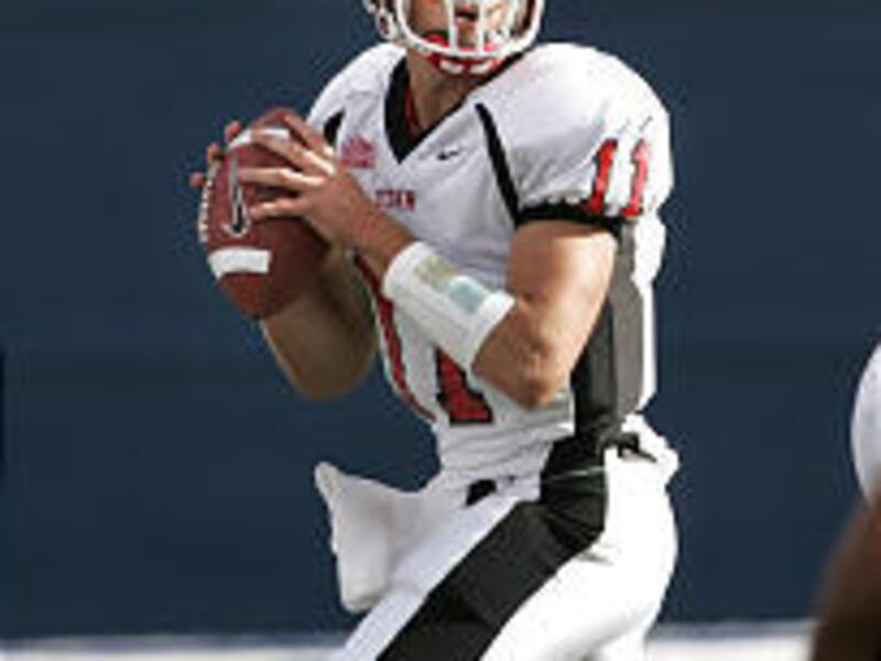 Alex Smith