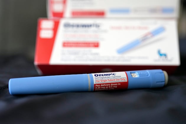 Medicare set to save billions on 15 drugs, thanks to negotiation