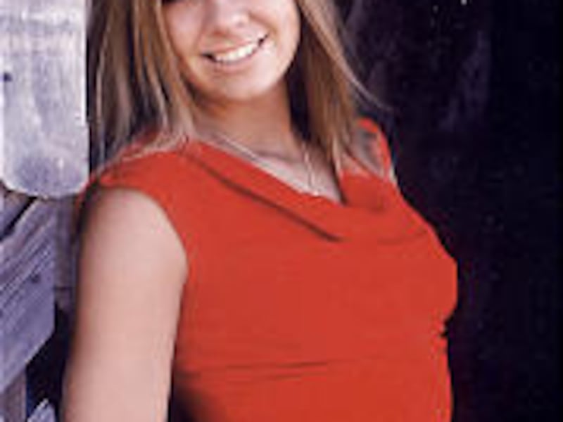 Police say Colorado State sophomore Samantha Spady had blood alcohol level of 0.436 percent.